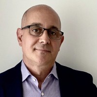 Kinaxis Employee Anthony Gallo's profile photo