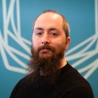 Ryan Hoy Email & Phone Number