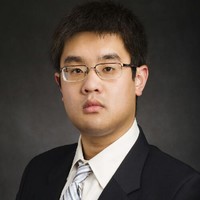Samsung Semiconductor US Employee Da Wei's profile photo