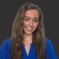 Compu-Mail, LLC Employee Erika Krueger's profile photo