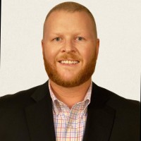 Rich Cook Email & Phone Number