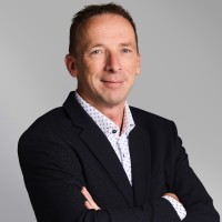 Kolibri Employee Hans van der Ploeg's profile photo