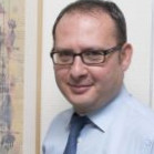 Central Bank of the Republic of Türkiye Employee Altan Aldan's profile photo