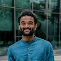 RubiX (rubixstack.com) Employee Vikas TC's profile photo
