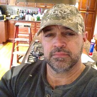 Kaiker Development Employee David Meek's profile photo