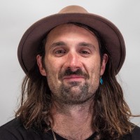 tapestry ai Employee Luke Hindson's profile photo