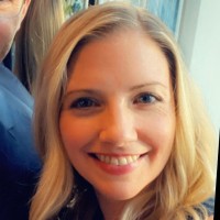 Fusion Growth Partners Employee Ellie Dolan's profile photo