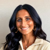 Jacqueline Dobbs Email & Phone Number