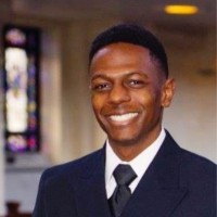 Rune Technologies Employee Jemuir Rivers's profile photo