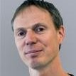 NIPO Software Employee Neil Boyd's profile photo