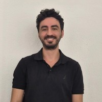 Dan Barouch Email