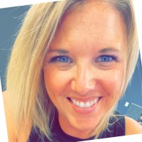 Angie Erickson Email & Phone Number