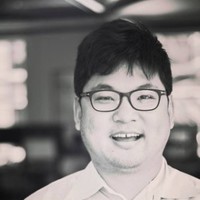 Daniel Yoon Email & Phone Number
