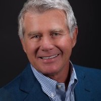 Restaurant Technologies Employee William Prather's profile photo