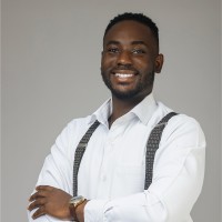 Richmond Sam-Quarm Email