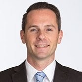 Massachusetts Executive Office of Health and Human Services Employee David Greco's profile photo