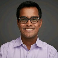 Vinay Rao Email
