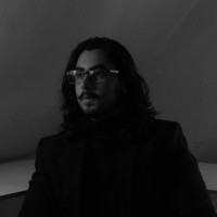 Haseeb Khan Email & Phone Number