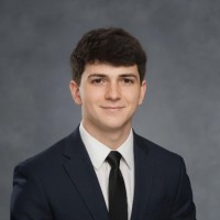Jack Suchora's profile photo