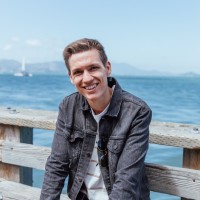 Tyler Purcell Email & Phone Number