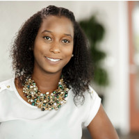 Intermountain Infrastructure Group, LLC Employee Danielle Wren's profile photo