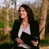 Ireland's Classic Hits Radio Employee Ruth Scott's profile photo