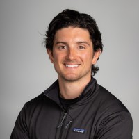 Conor Morris Email