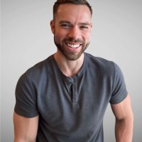 Thomas Towner Email & Phone Number