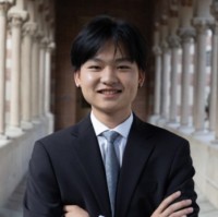 Anson Chu Email