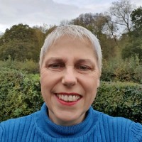 St Helens Council Employee Alison Montgomery's profile photo