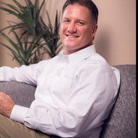 Jeffrey Koster Email & Phone Number