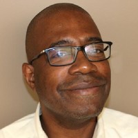 City of Saco Employee Doug Edwards's profile photo