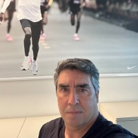 Sebastian Rilo Email & Phone Number