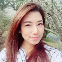 Julie Kim Email & Phone Number
