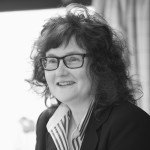 venuedirectory.com Employee Fiona Arrowsmith's profile photo