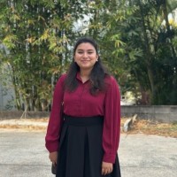 Shilpa Swaminathan Email