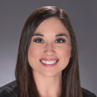 Danielle Boyum Email & Phone Number