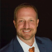 Bay Bridge Administrators, LLC Employee Andy Goodwin's profile photo