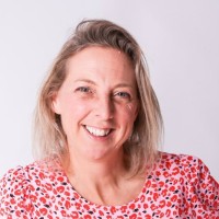 Kate Holliday Email