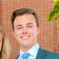 White Oak Logistics Inc. Employee Michael Limbaugh's profile photo