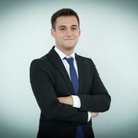 MOOMA Employee Ferran Frigola Coll's profile photo
