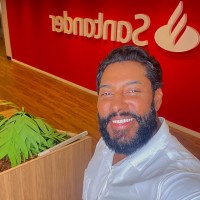 F1RST Tecnologia Employee Marcelo V.'s profile photo