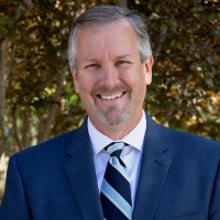 Fast Pace Health Employee Alan Douglas's profile photo