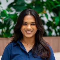 Sahana Kalam Email