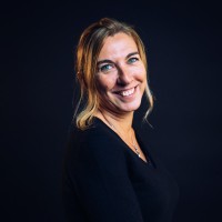 Nathalie Giraudeau Email & Phone Number