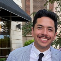 Alec Monasterio Email & Phone Number