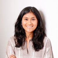 Belle Aire Creations Employee Vanessa Chapa's profile photo