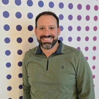George Mason University Employee Phil McDaniel's profile photo