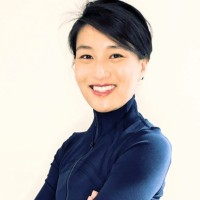 Candice Kwok Email