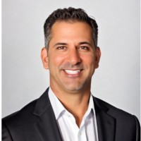 Valencia Technologies Employee Samuel Nassar's profile photo